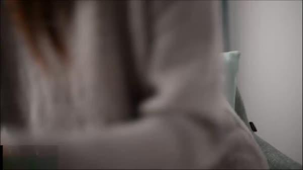 极品美臀嫩鲍美少女柚木酒店肛塞自慰私拍 可爱萝莉嫩妹黑丝没脱滴蜡夹乳 高清诱惑私拍55P 高清1080P诱惑版